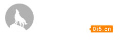 㐀㤀﹖鍞୎綏ൎ虎