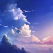 wordɾհҳwpsһҳ